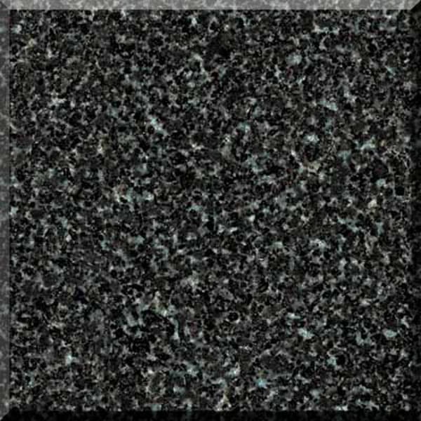 Laizhou black granite_ for cubes_ wall pavings_ and teps